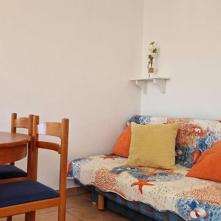 Apartments Burcul Pag Pag Town Exterior foto